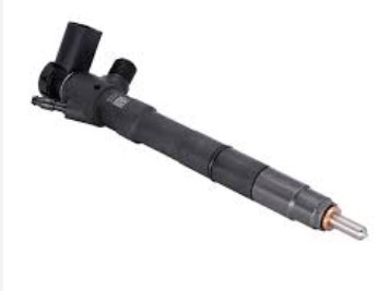 Revizyonlu Enjektör 28565336 Revizyonlu Enjektör 28565336